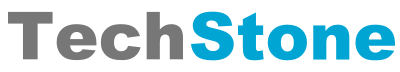 テクストン – TechStone